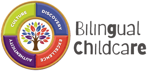 Bilingual Child Care & Education Center